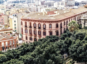 Al Bastione di Cagliari Cagliari